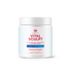Vital Sculpt