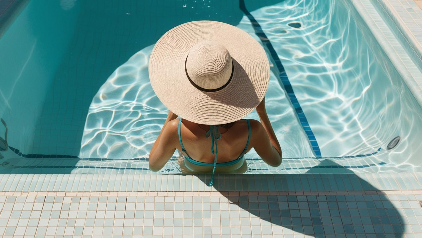 Get Fit for Summer: Effective Tips to Achieve Your Goals with Vital Sculpt
