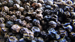 Black Pepper Extract (Piperine)
