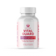 Vital Guard